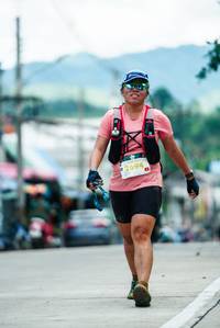 BIB: 
                            <button type="button" onclick="openModal(26395068)" class="btn btn-primary btn-sm float-right btn-popup" data-toggle="modal" data-target=".modal-high-quality">
                        <i class="fas fa-shopping-cart"></i> Add to Cart
                    </button>
                                            <button type="button" onclick="isThisMe(26395068, true)" class="btn btn-success btn-sm float-right btn-popup btn-isme hidden" data-toggle="tooltip" data-placement="bottom" title="นี่คือรูปของคุณใช่ไหม คลิกที่นี่เพื่อเอาเข้าอัลบั้ม">
                        <i class="fas fa-plus"></i> Add to album
                    </button>
                    <button type="button" onclick="isThisMe(26395068, false)" class="btn btn-warning btn-sm float-right btn-popup btn-isnotme hidden">
                        <i class="fas fa-ban"></i> Remove from album
                    </button>